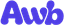 Aveko Builder