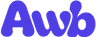 Aveko Builder